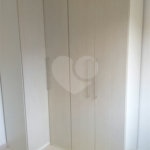 Apartamento à venda com 3 quartos, sendo 1 suíte, em Pinheirinho, Vinhedo, SP