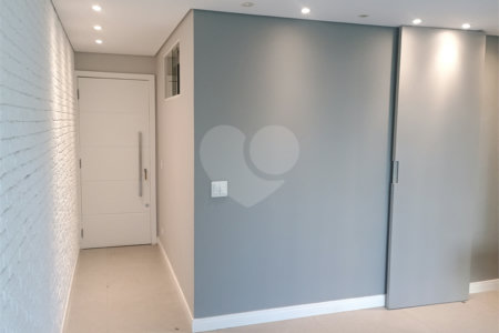 Apartamento para alugar com 3 quartos, sendo 1 suíte, em Vila Leopoldina, São Paulo, SP