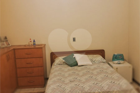 Casa à venda com 3 quartos, sendo 1 suíte, no condomínio Acmti - Colinas do Mosteiro, Terras de Itaici e Recanto dos Pássaros, Indaiatuba - SP