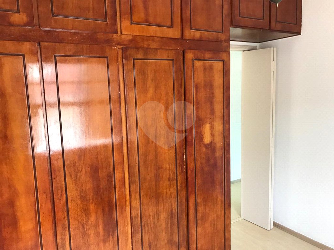 Apartamento à venda com 2 quartos em Santana, São Paulo, SP