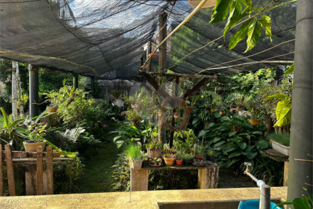 Casa à venda com 4 quartos, sendo 2 suítes, em Vila Aparecida, Itapetininga, SP