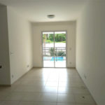 Apartamento para alugar com 2 quartos, sendo 1 suíte, em Vila Gomes, São Paulo, SP
