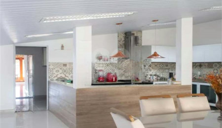 Sobrado à venda com 3 quartos, sendo 1 suíte,  em Vila Nova Cachoeirinha, São Paulo, SP