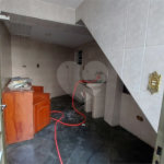 Casa à venda com 3 suítes em Vila Progresso, Sorocaba, SP
