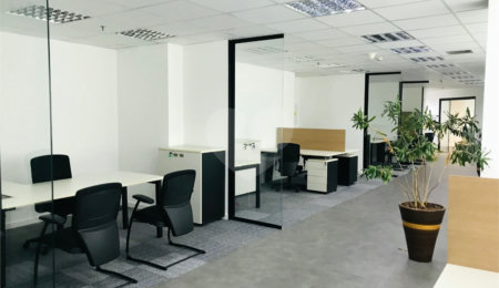 Sala para alugar no Centro, São Bernardo do Campo, SP
