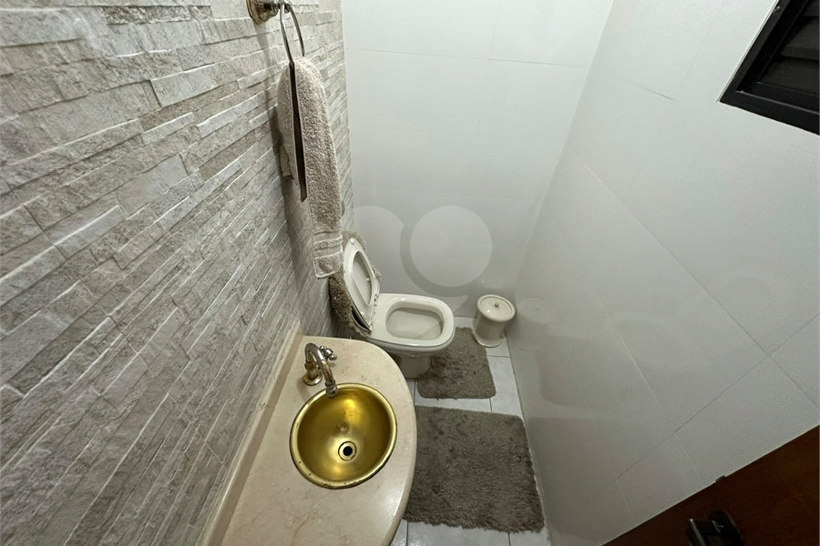 Apartamento à venda ou para alugar com 4 quartos, sendo 2 suítes, em Santana, São Paulo, SP