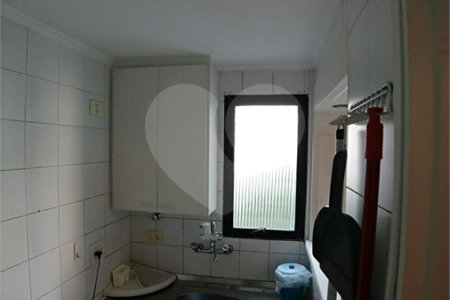 Duplex para alugar com 1 suíte em Itaim Bibi, São Paulo, SP