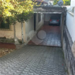 Terreno à venda com 2 quartos em Tucuruvi, São Paulo, SP