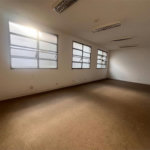 Sala para alugar, 1200 m² por R$ 48.000,00 - Centro - Santos/SP