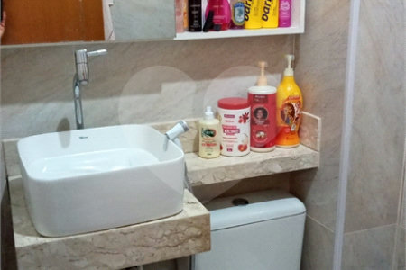 Casa à venda com 2 quartos, sendo 1 suíte, em Guaratiba, Rio de Janeiro, RJ