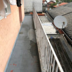 Casa à venda com 5 quartos em Serra da Cantareira, Mairiporã, SP