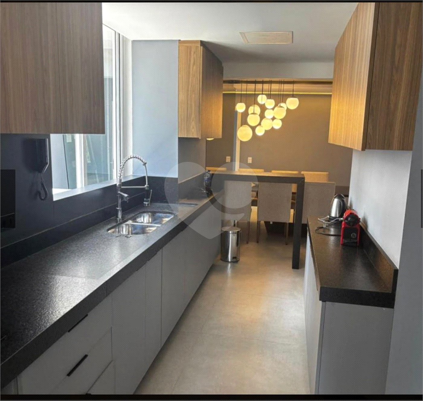 Apartamento à venda com 3 quartos, sendo 1 suíte, em Jardim Paulista, São Paulo, SP