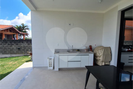 Casa à venda com 4 suítes no condomínio Alpes de Vinhedo, Vinhedo - SP