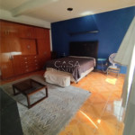 Casa à venda com 1 quarto em Vila Hortência, Sorocaba, SP