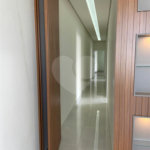 Casa à venda com 3 suítes no condomínio Residencial Maria Dulce, Indaiatuba - SP