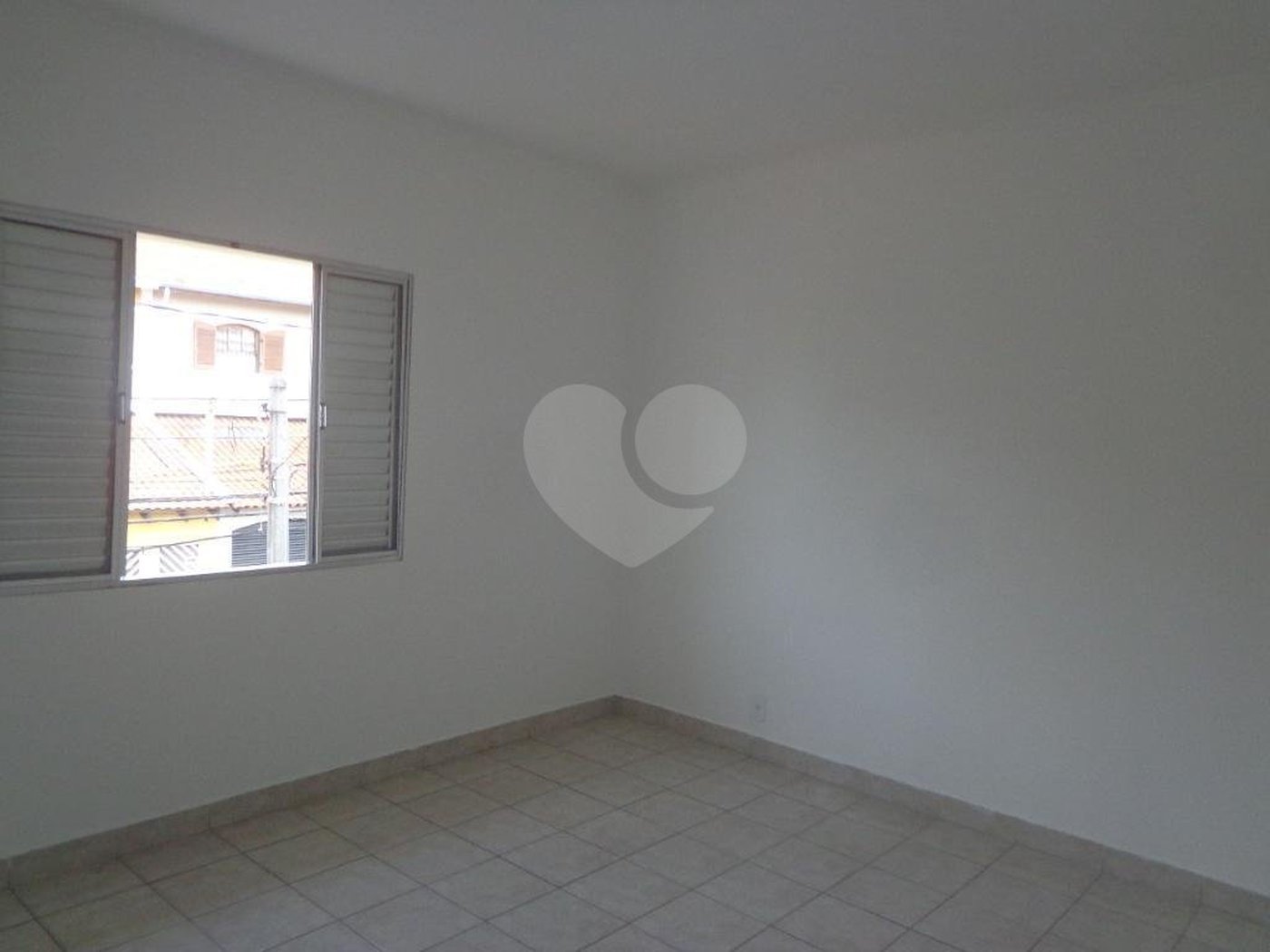 Sobrado à venda com 2 quartos em Santana, São Paulo, SP