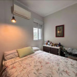 Apartamento com 2 dormitórios à venda, 85 m² por R$ 680.000,00 - Boqueirão - Santos/SP