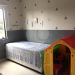Apartamento à venda com 2 quartos em Parada Inglesa, São Paulo, SP