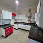Casa à venda com 3 quartos, sendo 1 suíte, em Nova Tres Lagoas, Três Lagoas, MS
