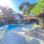 Casa à venda com 6 quartos, sendo 4 suítes, em Canto, Armação dos Búzios, RJ