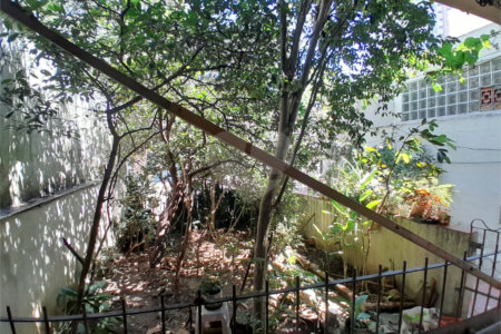 Casa à venda com 4 quartos em Vila Ipojuca, São Paulo, SP