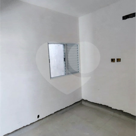 Casa à venda com 3 quartos, sendo 1 suíte, em Jardim Bom Sucesso, Indaiatuba, SP