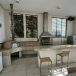Apartamento à venda com 2 suítes em Jardim Vazani, São Paulo, SP