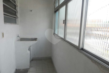 Prédio à venda em Chácara Santo Antônio (zona Sul), São Paulo, SP