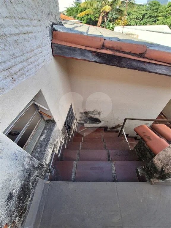 Sobrado à venda com 2 suítes em Vila Mazzei, São Paulo, SP
