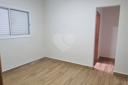 Casa à venda com 3 quartos, sendo 1 suíte, em Campos Ville, Araraquara, SP
