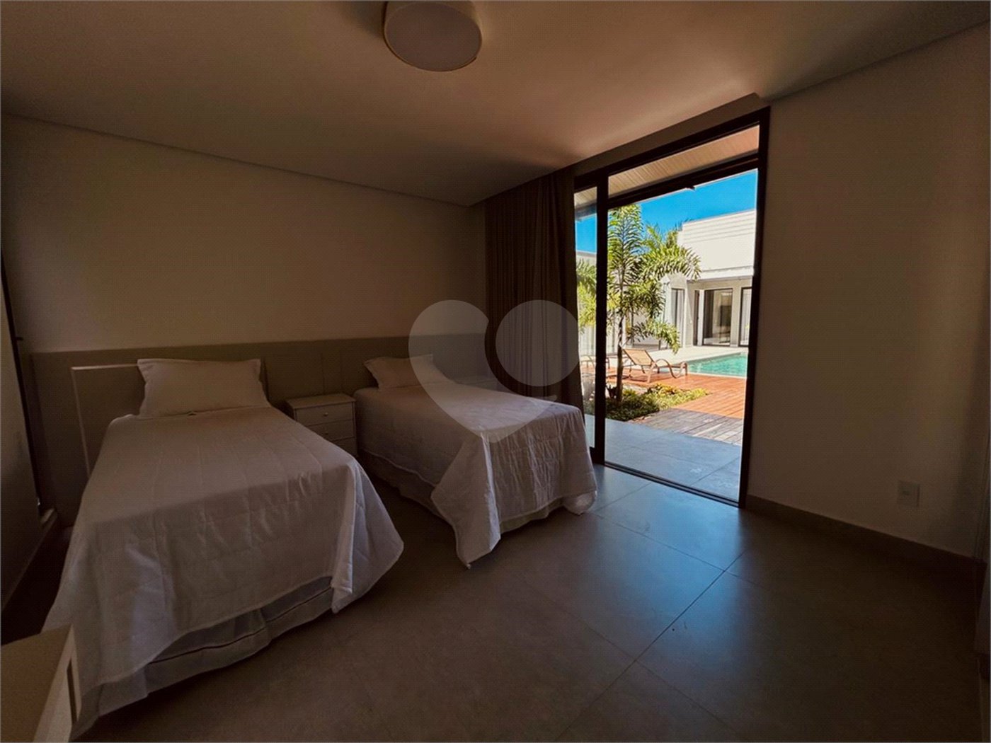 Casa à venda com 3 suítes em Orla Norte, Porto Seguro, BA