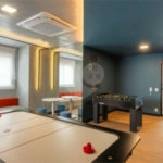 Apartamento à venda com 2 quartos, sendo 1 suíte, em Ipiranga, São Paulo, SP