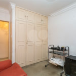 Apartamento à venda com 3 quartos, sendo 1 suíte, em Jardim Paulista, São Paulo, SP