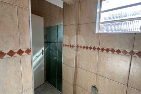 Casa à venda com 3 quartos, sendo 1 suíte,  em Boa Vista, Sorocaba, SP