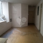 Apartamento à venda com 4 quartos, sendo 1 suíte, em Flamengo, Rio de Janeiro, RJ