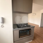 Apartamento para alugar com 2 suítes em Pinheiros, São Paulo, SP