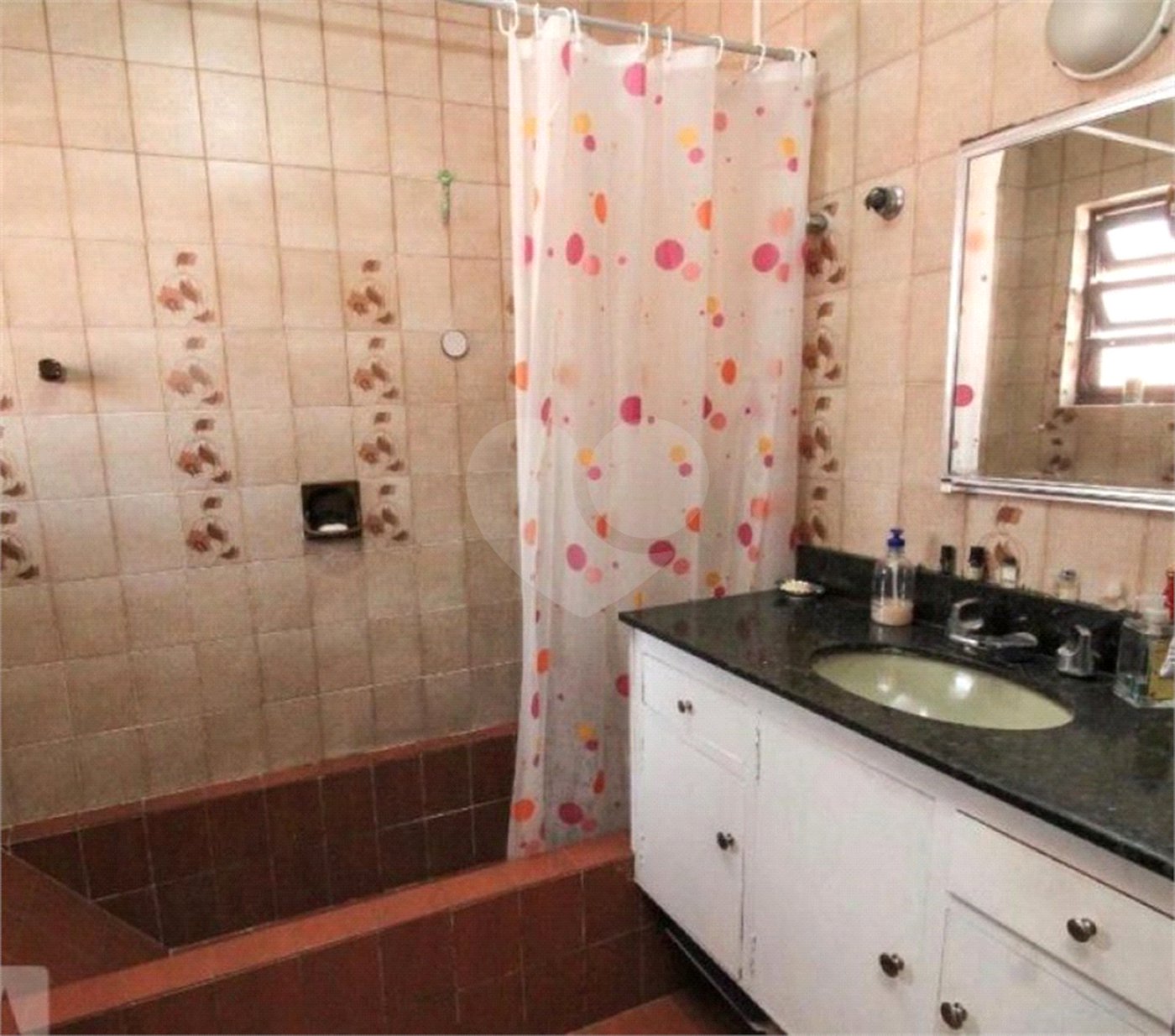 Sobrado à venda com 4 suítes em Planalto Paulista, São Paulo, SP