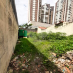 Terreno à venda no Centro, Indaiatuba, SP