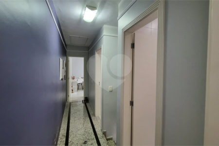 Sobrado à venda com 3 quartos, sendo 1 suíte, em Água Fria, São Paulo, SP