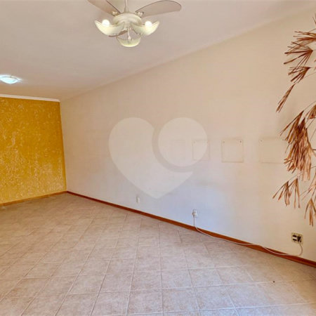 Apartamento à venda com 2 suítes em Parque Campolim, Sorocaba, SP