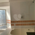Apartamento à venda com 3 quartos, sendo 1 suíte, em Alto da Boa Vista, São Paulo, SP