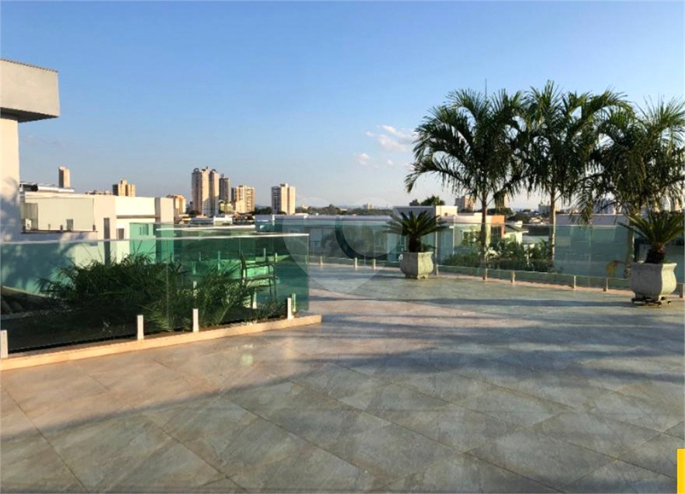 Casa à venda com 4 suítes no condomínio Residencial Maison Du Parc, Indaiatuba - SP