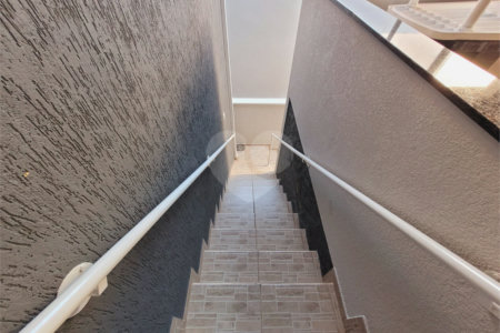 Casa à venda com 3 quartos, sendo 1 suíte, em Jardim Morada do Sol, Indaiatuba, SP