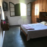 Sobrado à venda com 3 quartos em Tremembé, São Paulo, SP