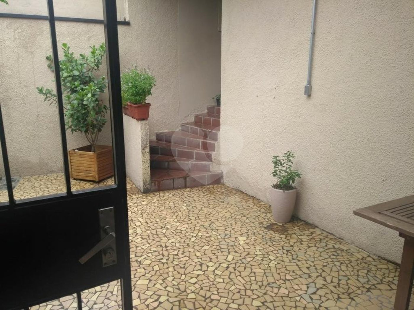 Casa à venda com 3 quartos, sendo 1 suíte, em Jardim São Paulo(zona Norte), São Paulo, SP