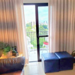 Apartamento à venda com 3 quartos, sendo 1 suíte, em Mandaqui, São Paulo, SP
