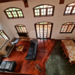 Sobrado à venda com 4 quartos, sendo 1 suíte,  em Jardim Leonor Mendes de Barros, São Paulo, SP