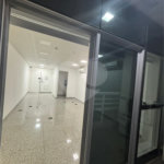 Sala para alugar em Liberdade, São Paulo, SP