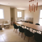 Apartamento à venda com 2 quartos em Vila Nova Cachoeirinha, São Paulo, SP
