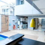 Triplex à venda com 3 suítes em Campo Grande, Rio de Janeiro, RJ